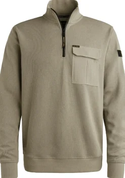 Heren PME LEGEND TRUI