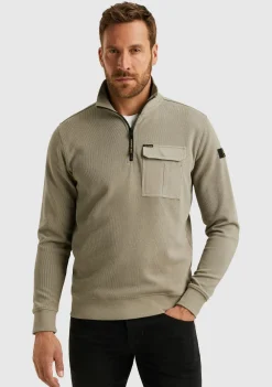 Heren PME LEGEND TRUI