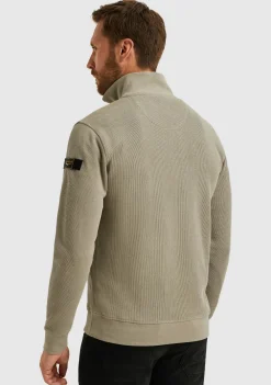 Heren PME LEGEND TRUI