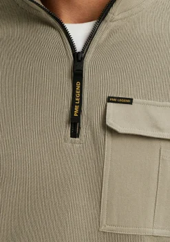 Heren PME LEGEND TRUI