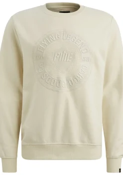 Heren PME LEGEND TRUI