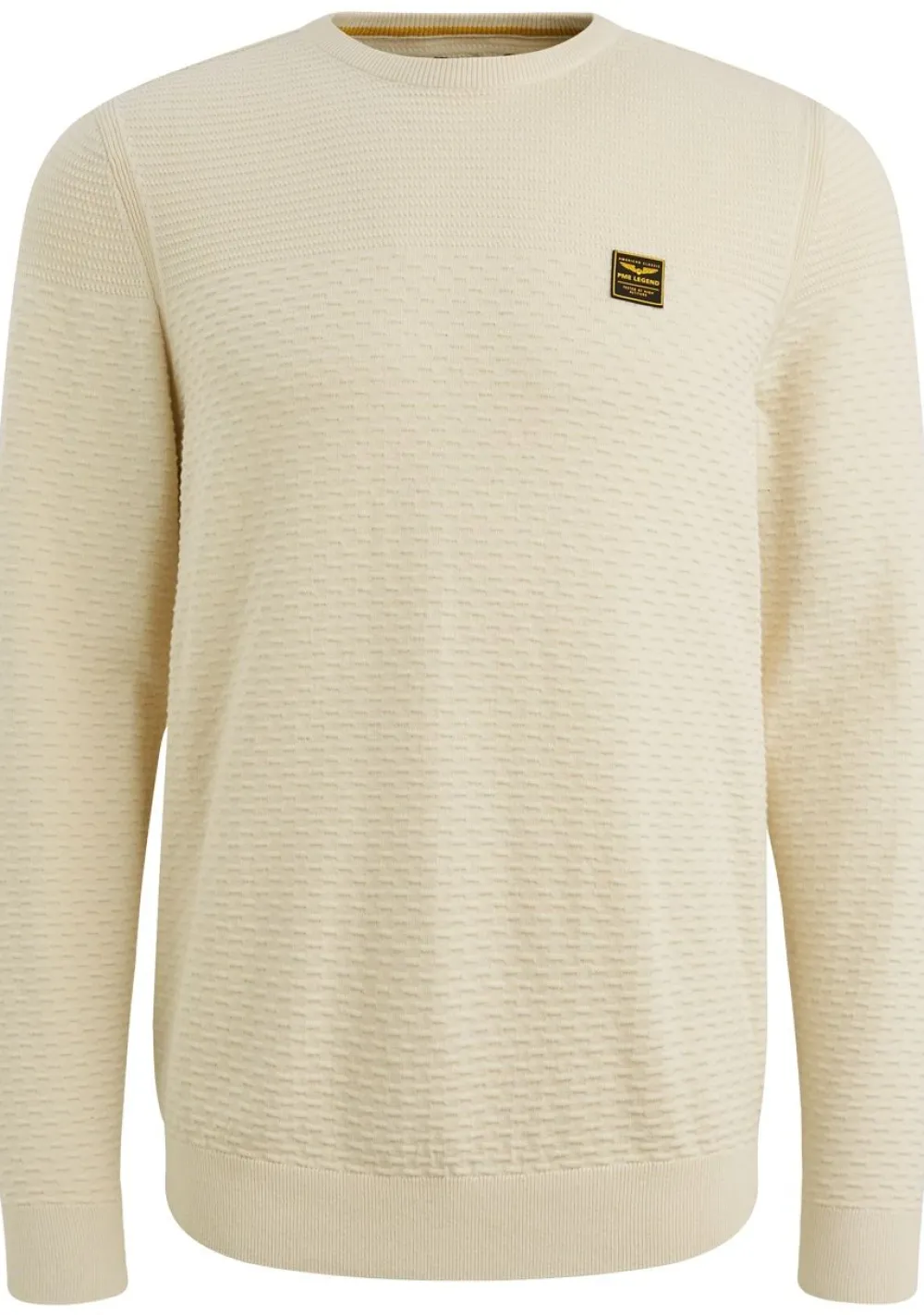 Heren PME LEGEND TRUI
