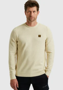 Heren PME LEGEND TRUI