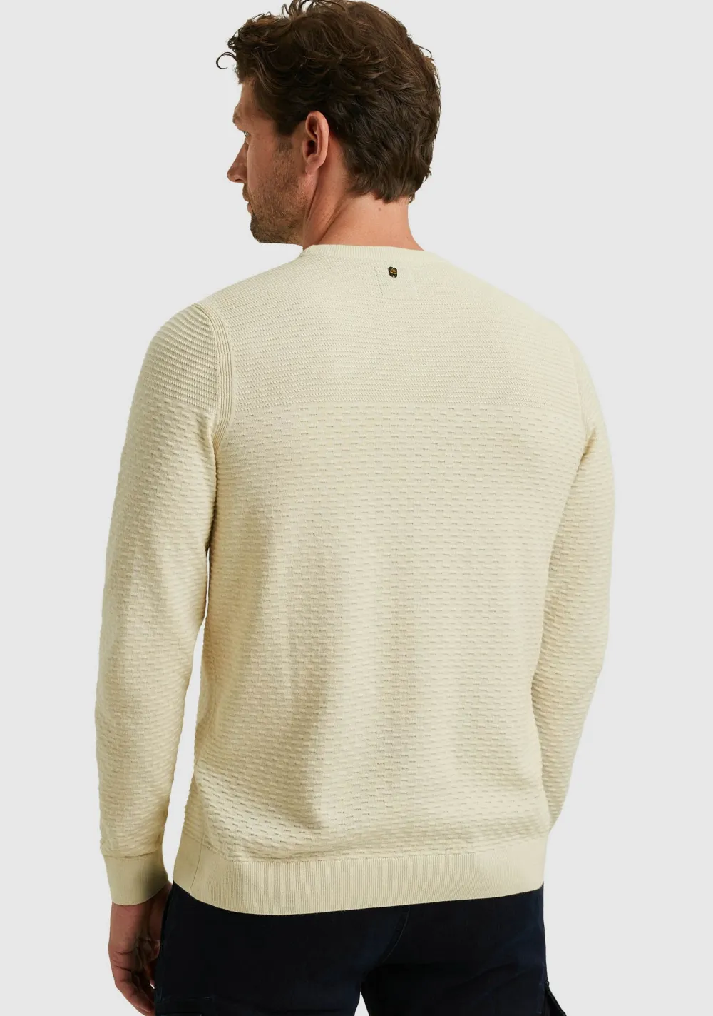 Heren PME LEGEND TRUI