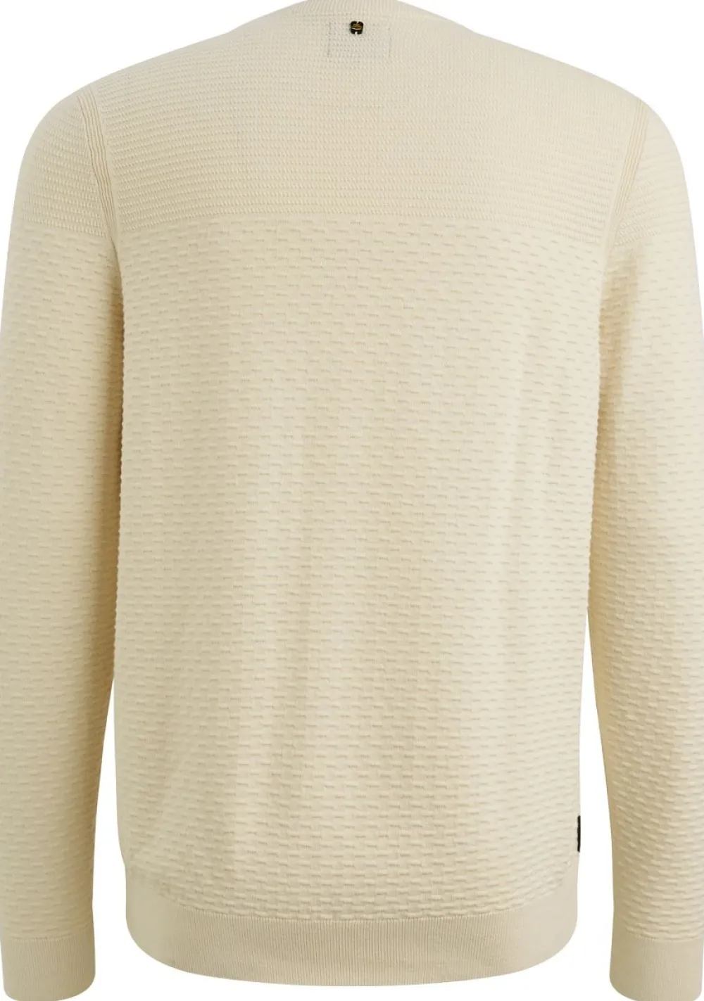 Heren PME LEGEND TRUI