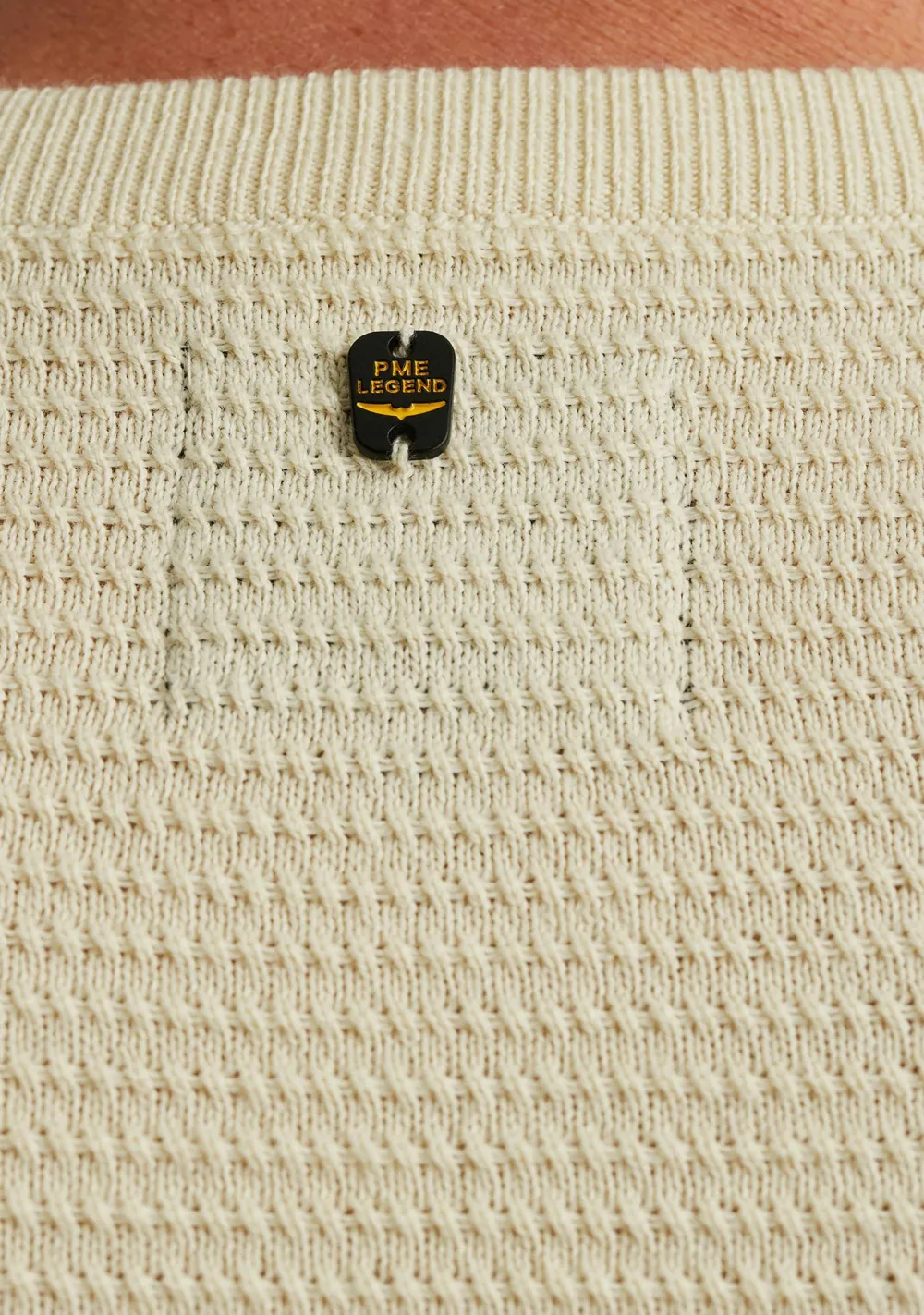 Heren PME LEGEND TRUI