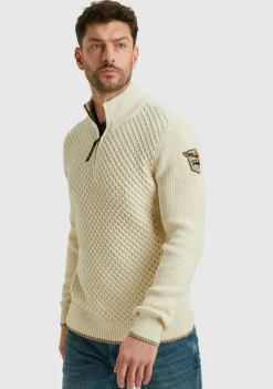 Heren PME LEGEND TRUI