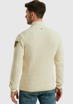 Heren PME LEGEND TRUI