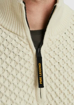 Heren PME LEGEND TRUI