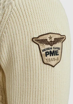 Heren PME LEGEND TRUI