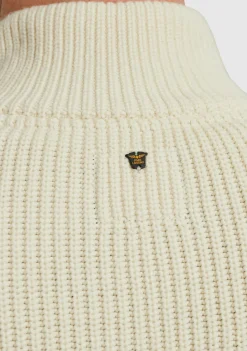 Heren PME LEGEND TRUI