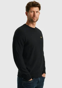 Heren PME LEGEND TRUI