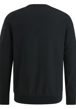 Heren PME LEGEND TRUI