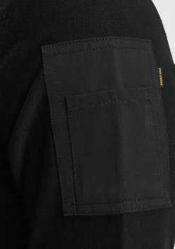 Heren PME LEGEND TRUI