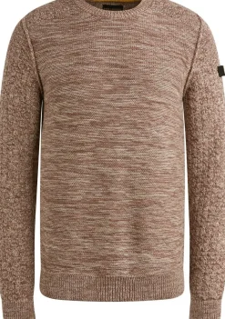 Heren PME LEGEND TRUI