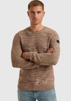 Heren PME LEGEND TRUI