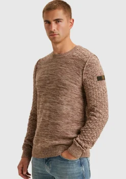 Heren PME LEGEND TRUI