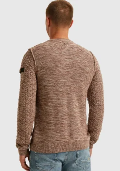 Heren PME LEGEND TRUI