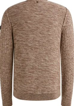 Heren PME LEGEND TRUI