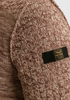 Heren PME LEGEND TRUI