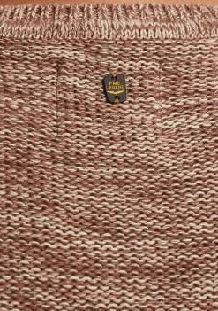 Heren PME LEGEND TRUI