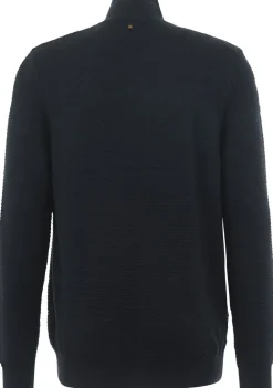 Heren PME LEGEND TRUI