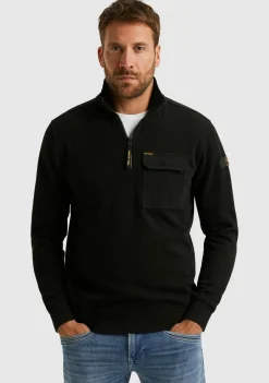 Heren PME LEGEND TRUI