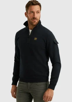 Heren PME LEGEND TRUI