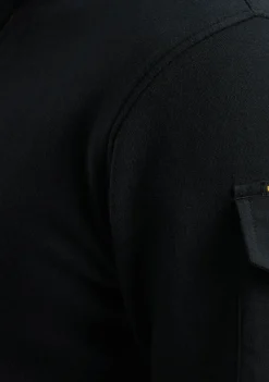 Heren PME LEGEND TRUI