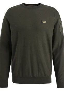 Heren PME LEGEND TRUI