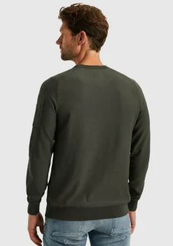 Heren PME LEGEND TRUI