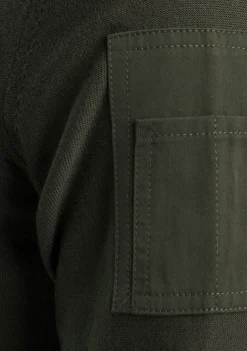 Heren PME LEGEND TRUI