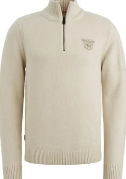Heren PME LEGEND TRUI