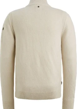 Heren PME LEGEND TRUI