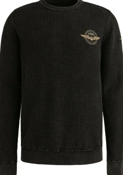 Heren PME LEGEND TRUI