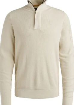 Heren PME LEGEND TRUI