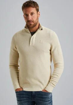 Heren PME LEGEND TRUI