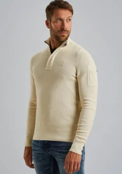 Heren PME LEGEND TRUI