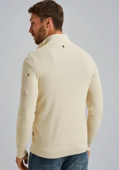 Heren PME LEGEND TRUI