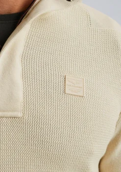 Heren PME LEGEND TRUI