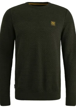 Heren PME LEGEND TRUI