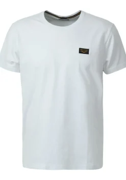 Heren PME LEGEND TSHIRT