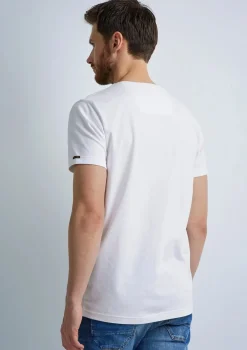 Heren PME LEGEND TSHIRT