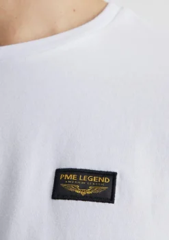 Heren PME LEGEND TSHIRT