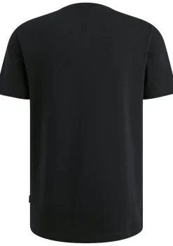 Heren PME LEGEND TSHIRT