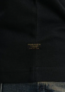 Heren PME LEGEND TSHIRT