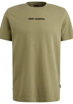 Heren PME LEGEND TSHIRT