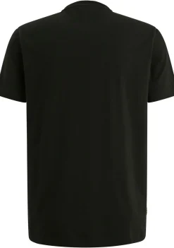 Heren PME LEGEND TSHIRT