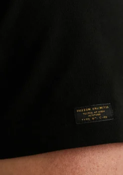 Heren PME LEGEND TSHIRT