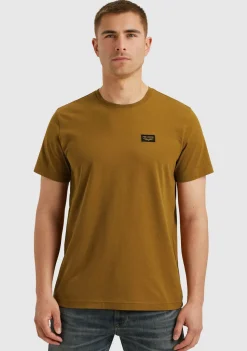 Heren PME LEGEND TSHIRT